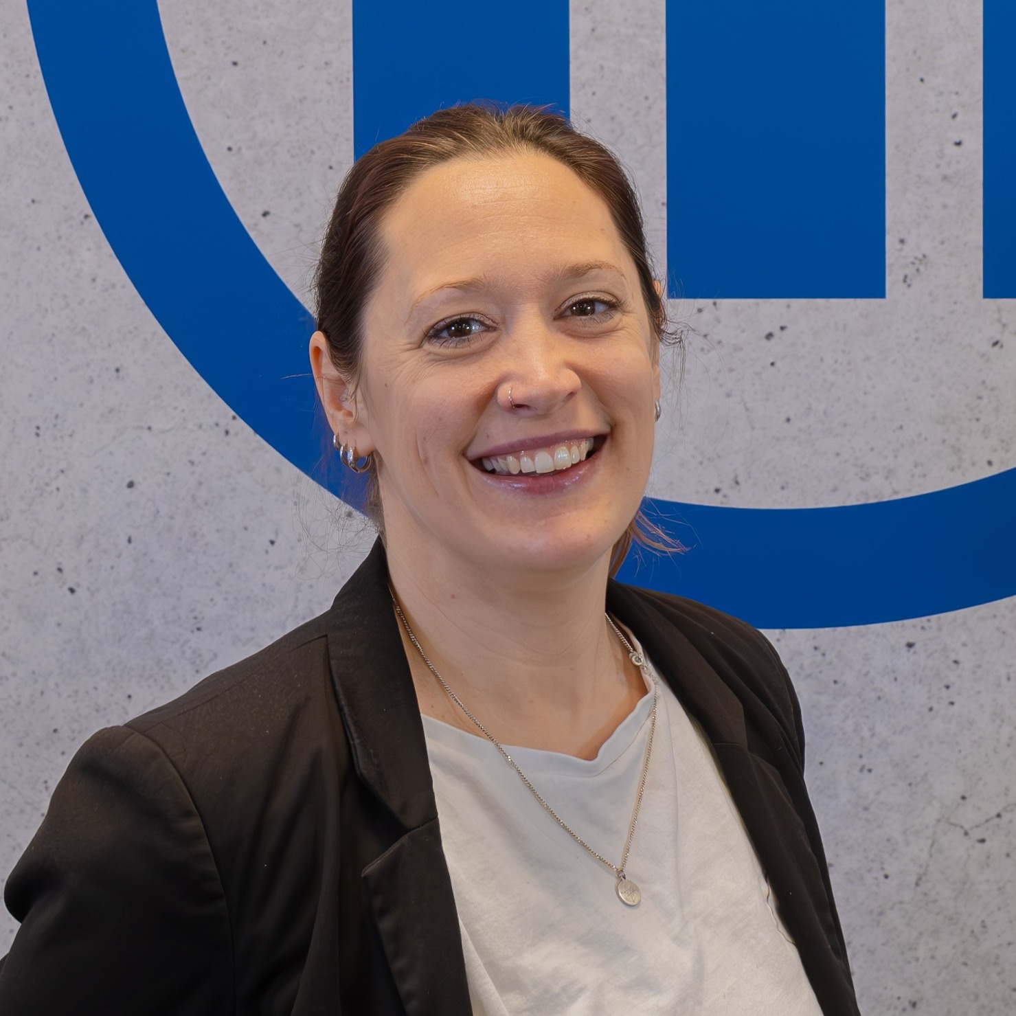 Allianz Versicherung Ingo Frank und Johannes Frank GbR Penzberg - Sabrina Schilcher