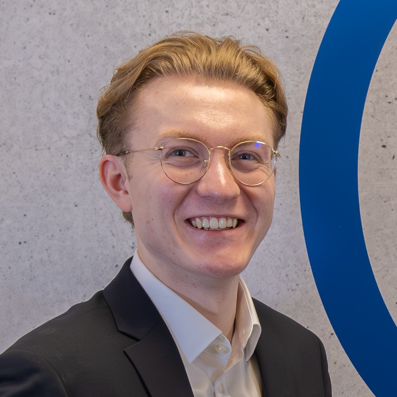 Allianz Versicherung Ingo Frank und Johannes Frank GbR Penzberg - Constantin Frank