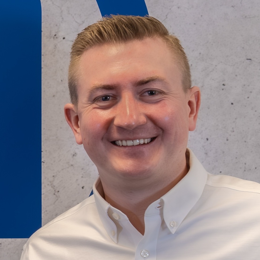 Allianz Versicherung Ingo Frank und Johannes Frank GbR Penzberg - Johannes Frank