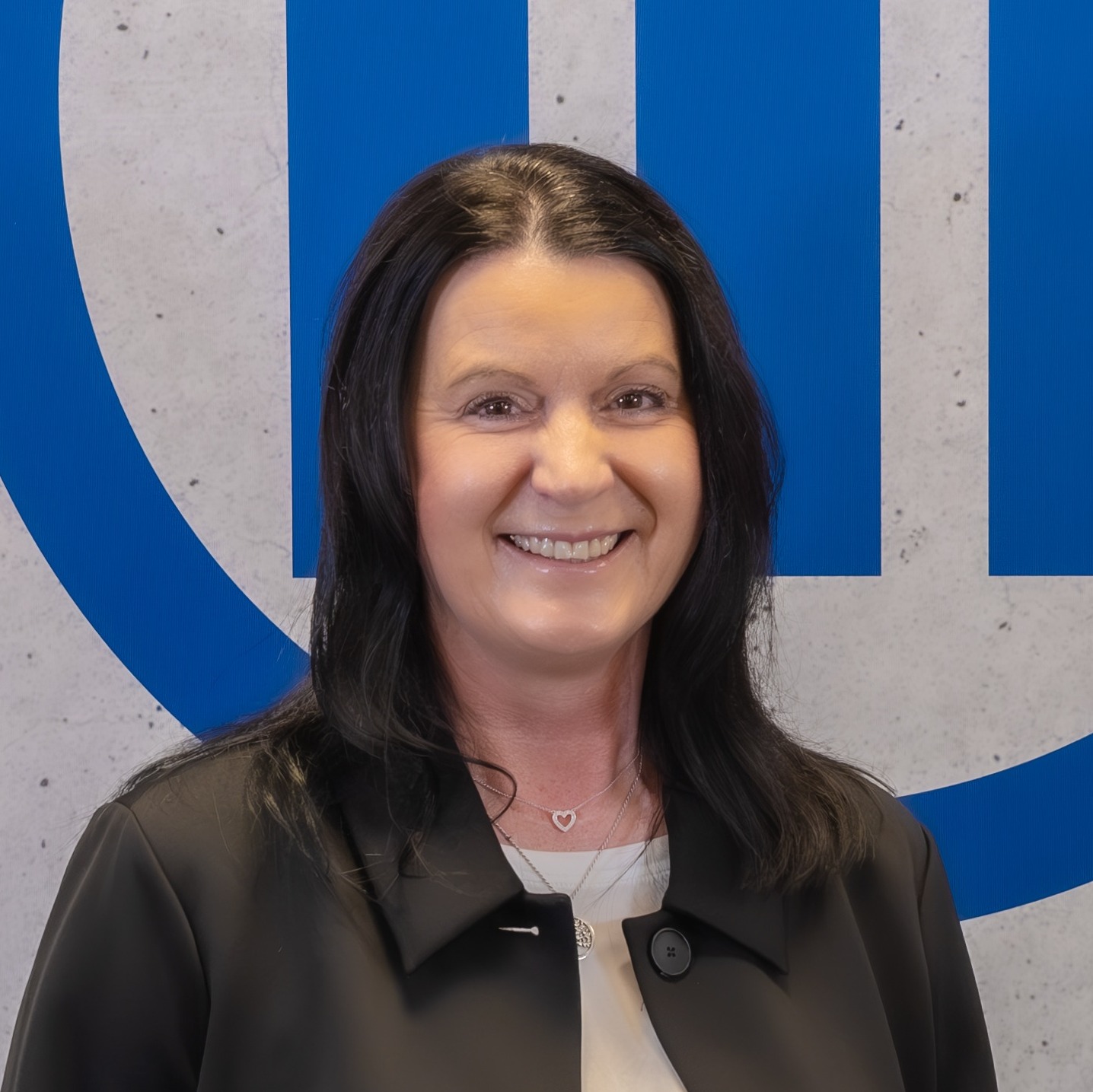 Allianz Versicherung Ingo Frank und Johannes Frank GbR Penzberg - Silvia Zauner