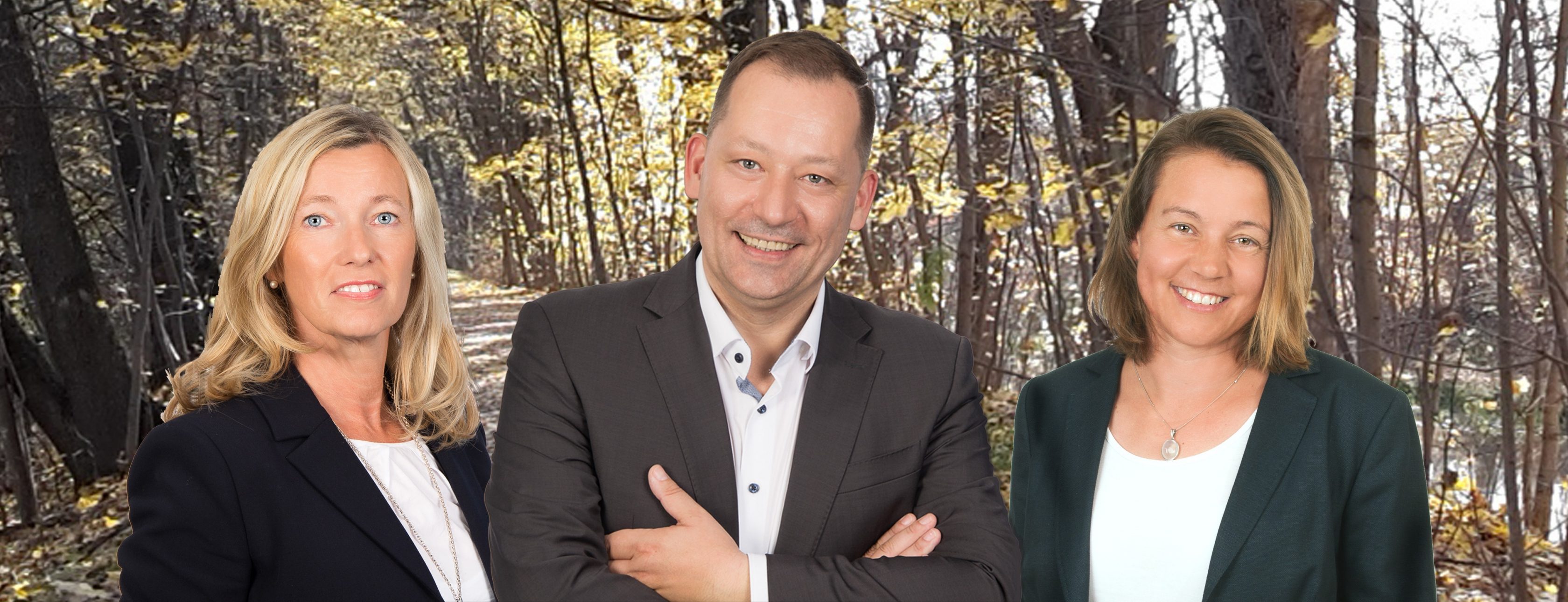 Allianz Versicherung Frank Bauer Neumarkt in der Oberpfalz - Fachagentur für Firmen und freie Berufe