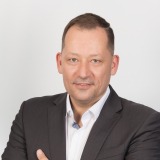Allianz Versicherung Frank Bauer Neumarkt in der Oberpfalz - Agenturinhaber