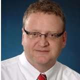 Allianz Versicherung Klaus Franke Bad Rappenau - Profilbild