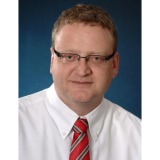 Allianz Versicherung Klaus Franke Bad Rappenau - Klaus Franke