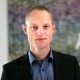 Allianz Versicherung Stephan Franz Marburg - Generalvertreter Stephan Franz