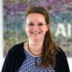 Allianz Versicherung Stephan Franz Marburg - Vertriebsassistentin Petra Coraci