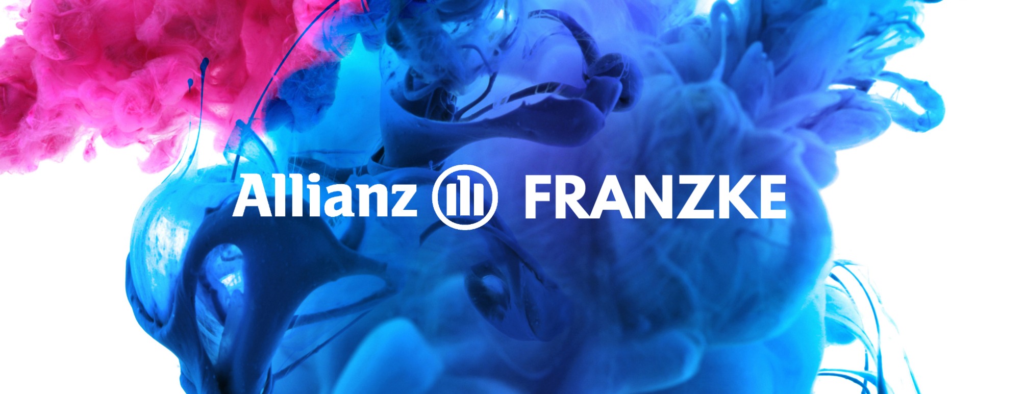 Allianz Versicherung Charles Franzke Saalfeld/Saale - Titelbild Allianz Versicherung Franzke Saalfeld
