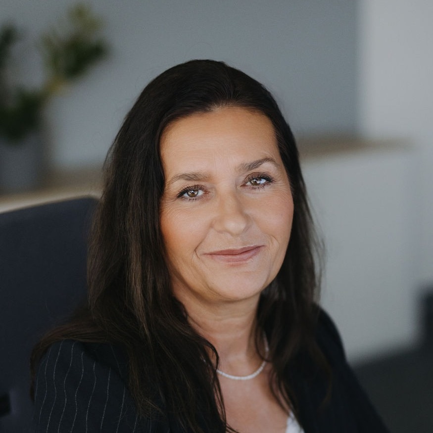 Allianz Versicherung Frech Versicherungen und Finanzen OHG Büchen - Carola Sommer