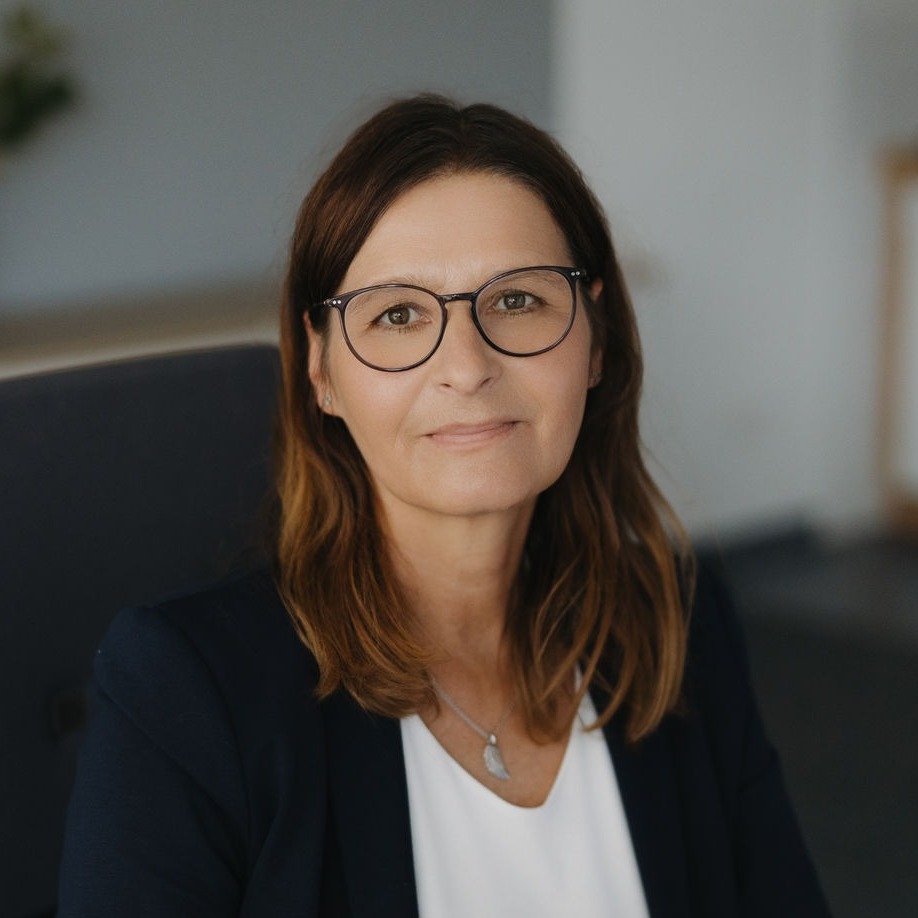 Allianz Versicherung Frech Versicherungen und Finanzen OHG Büchen - Nicole Lange