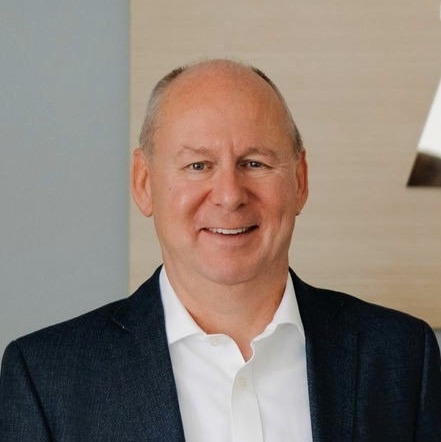 Allianz Versicherung Frech Versicherungen und Finanzen OHG Büchen - Arndt Frech