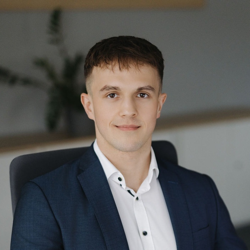 Allianz Versicherung Frech Versicherungen und Finanzen OHG Büchen - Alexander Böhm