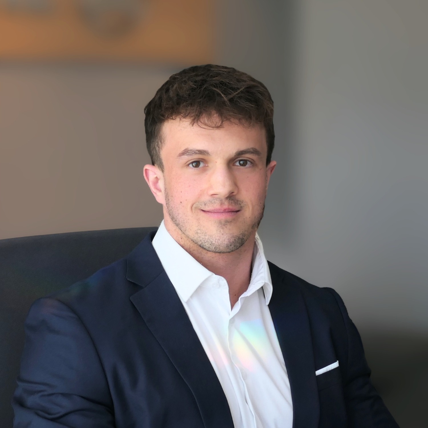Allianz Versicherung Frech Versicherungen und Finanzen OHG Büchen - Alexander Böhm Kundenberater