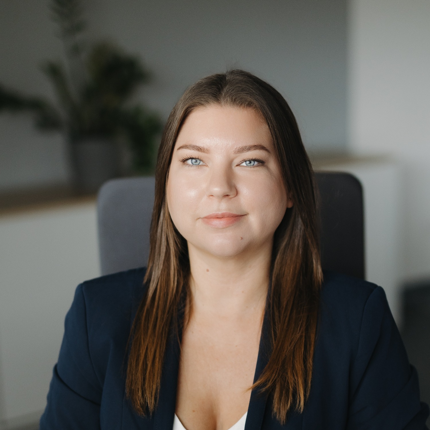 Allianz Versicherung Frech Versicherungen und Finanzen OHG Büchen - Stefanie Lemmermann