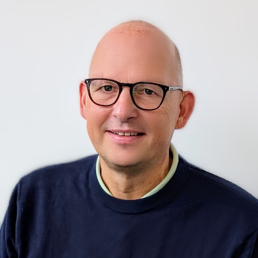 Allianz Versicherung Frech Versicherungen und Finanzen OHG Büchen - Joachim Dracke