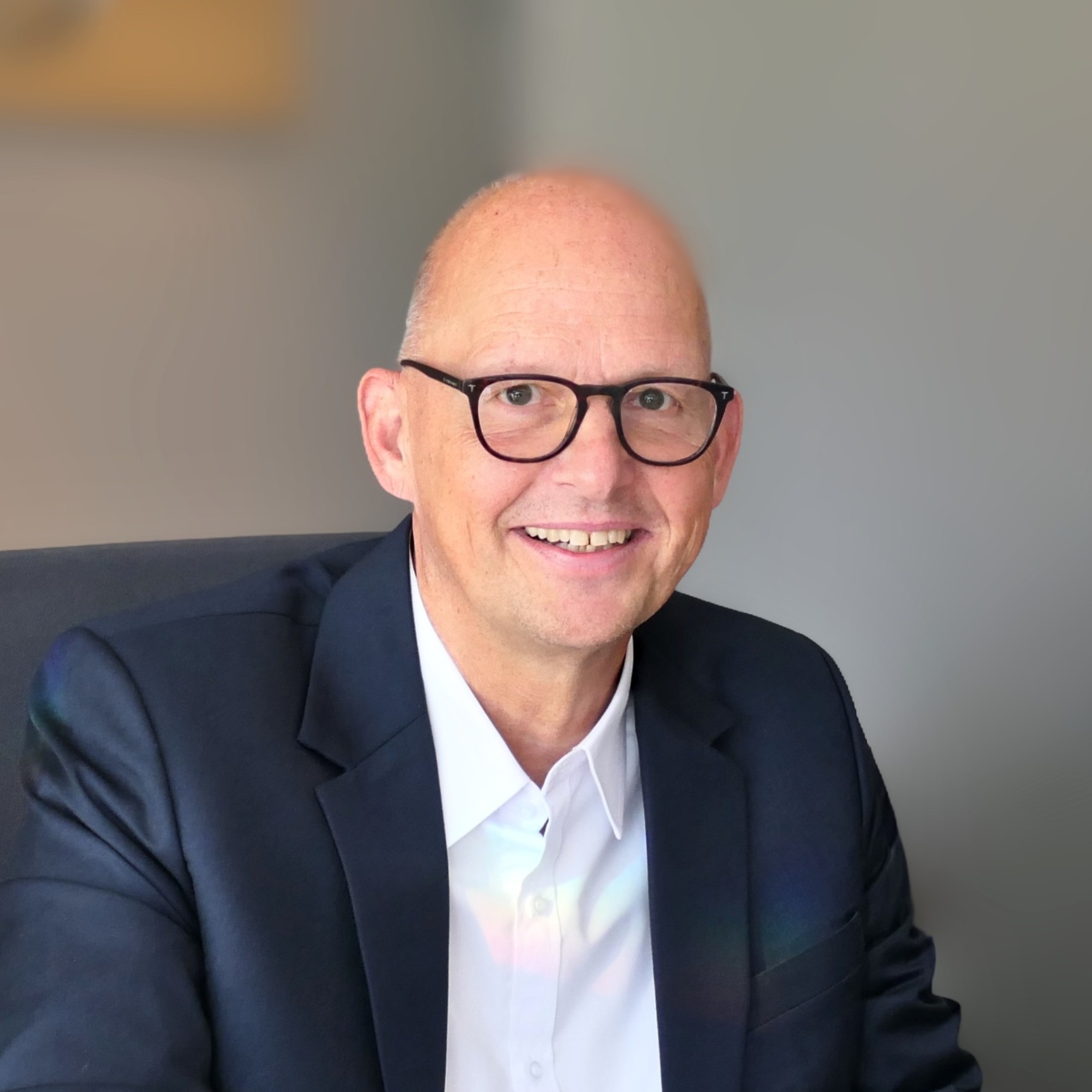 Allianz Versicherung Frech Versicherungen und Finanzen OHG Büchen - Jachim Dracke Kundenbetreuuer