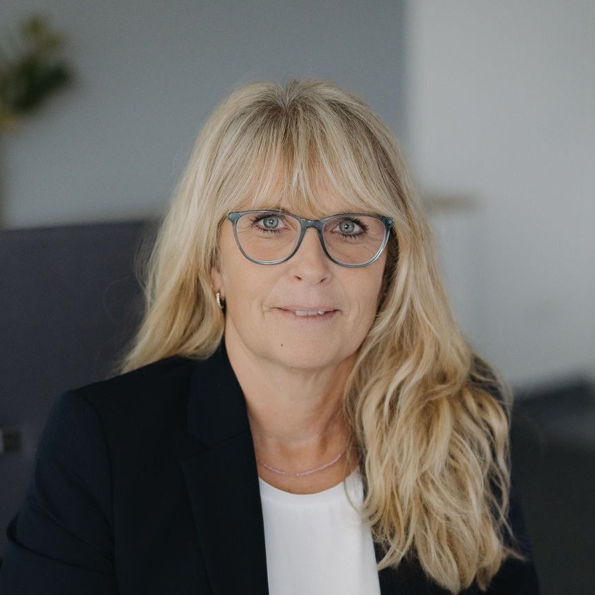 Allianz Versicherung Frech Versicherungen und Finanzen OHG Büchen - Katrin Teudt