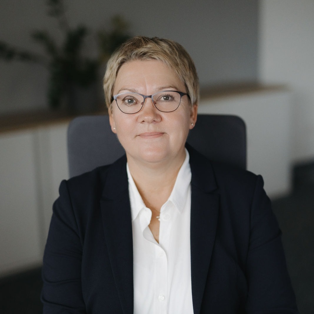 Allianz Versicherung Frech Versicherungen und Finanzen OHG Büchen - Deike Frech