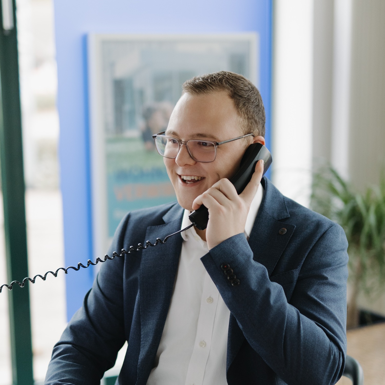 Allianz Versicherung Frech Versicherungen und Finanzen OHG Büchen - Philipp Frech, Allianz Frech OHG