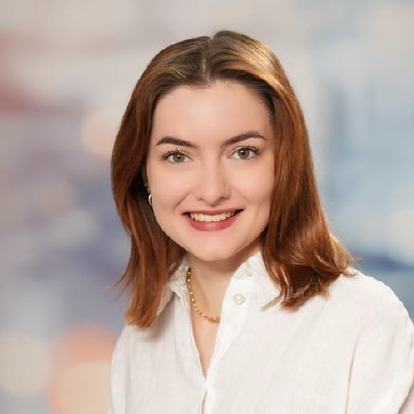 Allianz Versicherung Ines Freiboth Göttingen - Paula Ziegler