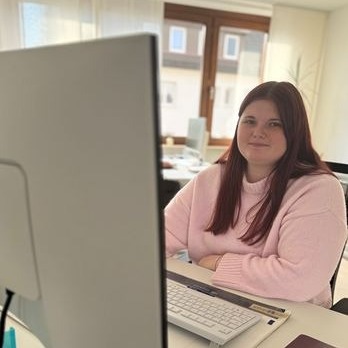 Allianz Versicherung Thomas Freilinger Bodolz - Leonie Kapeller