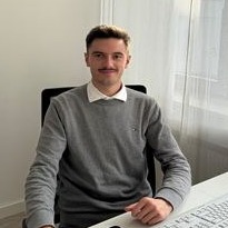 Allianz Versicherung Thomas Freilinger Bodolz - Andreas Herzberger