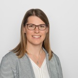 Allianz Versicherung Freimoser, Hoeglauer, Scholze und Co.OHG Siegsdorf - Elisabeth Bichler