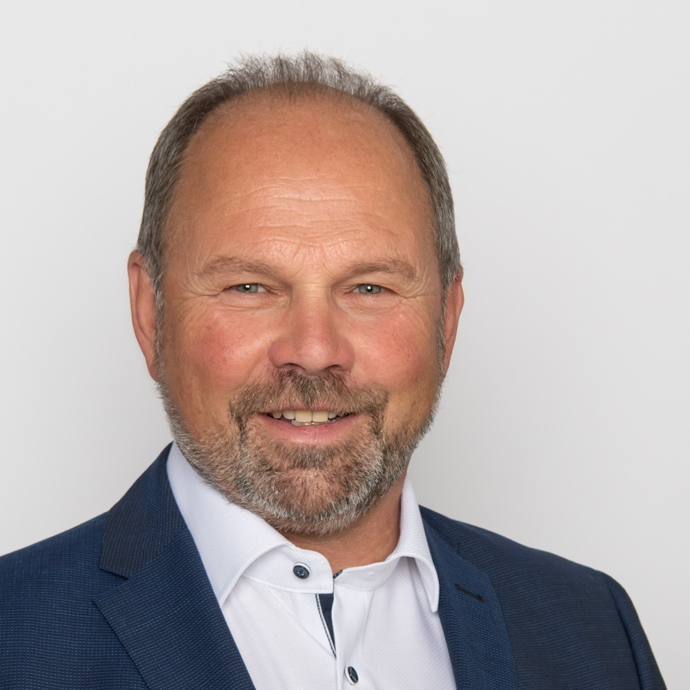 Allianz Versicherung Freimoser,Hoeglauer und Scholze OHG Siegsdorf - Richard Freimoser