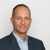 Allianz Versicherung Freimoser, Hoeglauer, Scholze und Co.OHG Siegsdorf - Stefan Höglauer 