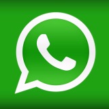 Allianz Versicherung Oliver Freitag Wuppertal - WhatsApp Chat