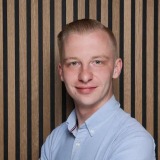 Allianz Versicherung Oliver Freitag Wuppertal - Oliver Freitag