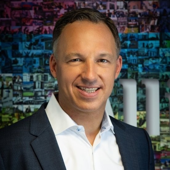 Allianz Versicherung Gunter Frenzel e.K. Inh. Denis Frenzel Bad Homburg - Denis Frenzel