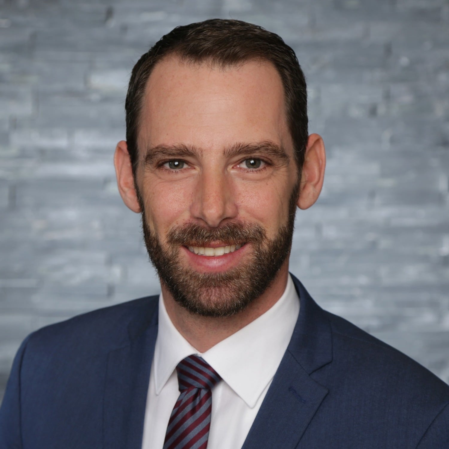 Allianz Versicherung Gunter Frenzel e.K. Inh. Denis Frenzel Bad Homburg - Martin Glasstetter