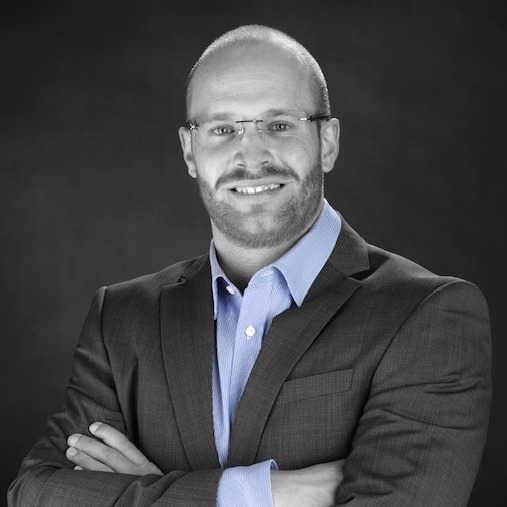 Allianz Versicherung Gunter Frenzel e.K. Inh. Denis Frenzel Bad Homburg - Kundenberater André Müller