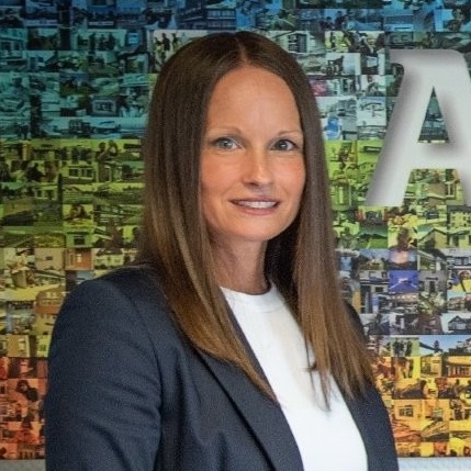 Allianz Versicherung Gunter Frenzel e.K. Inh. Denis Frenzel Bad Homburg - Kerstin Rumrich