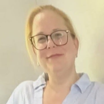 Allianz Versicherung Gunter Frenzel e.K. Inh. Denis Frenzel Bad Homburg - Tatjana Feit