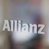 Allianz Versicherung Thorsten Frevel Siegen - Allianz Frevel in Siegen