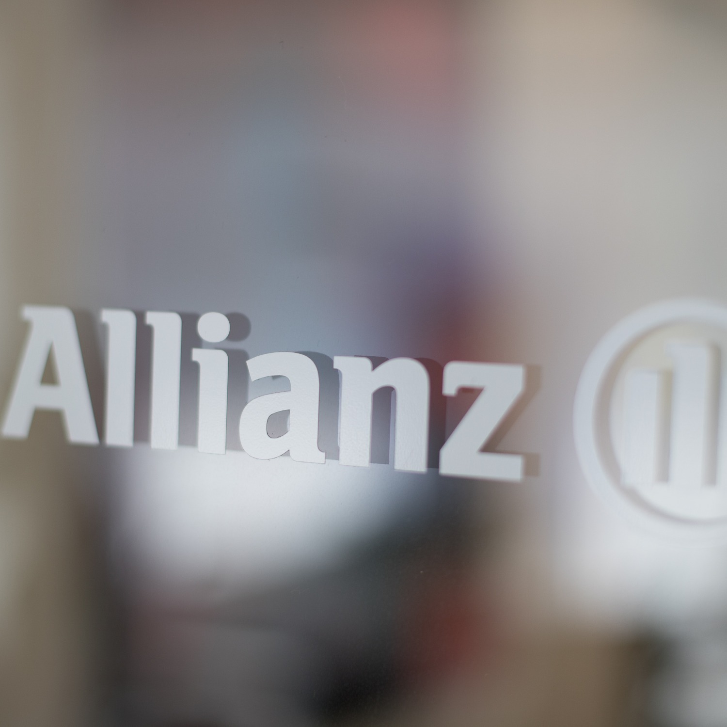 Allianz Versicherung Thorsten Frevel Siegen - Allianz Thorsten Frevel in Siegen