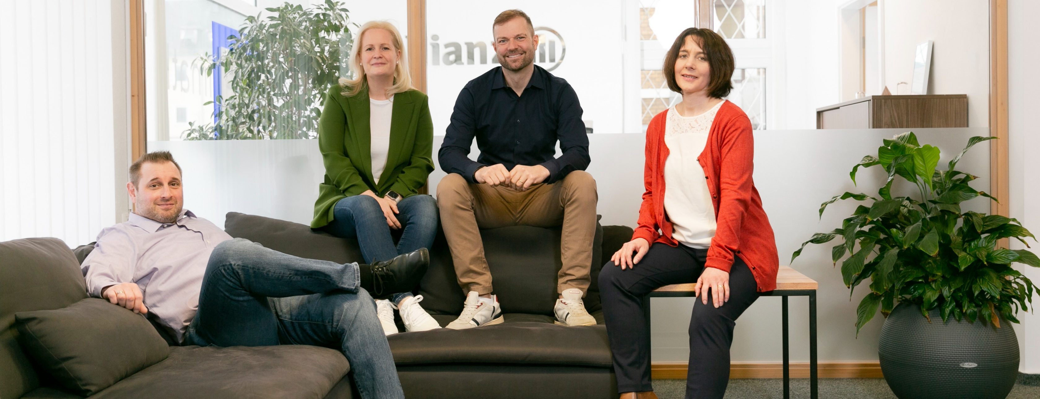Allianz Versicherung Thorsten Frevel Siegen - Allianz Siegen Team Thorsten Frevel - Versicherung