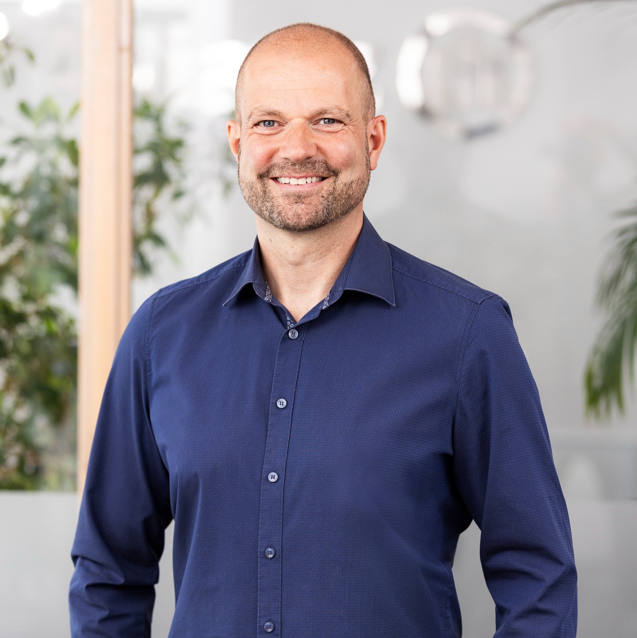 Allianz Versicherung Thorsten Frevel Siegen - Thorsten Frevel - Allianz Siegen