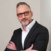 Allianz Versicherung Andreas Freywald Bad Herrenalb - Profilbild