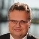 Allianz Versicherung Andreas Freywald Bad Herrenalb - Spezialist für Firmensachgeschäft