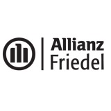 Allianz Versicherung Markus Friedel Aalen - Markus Friedel
