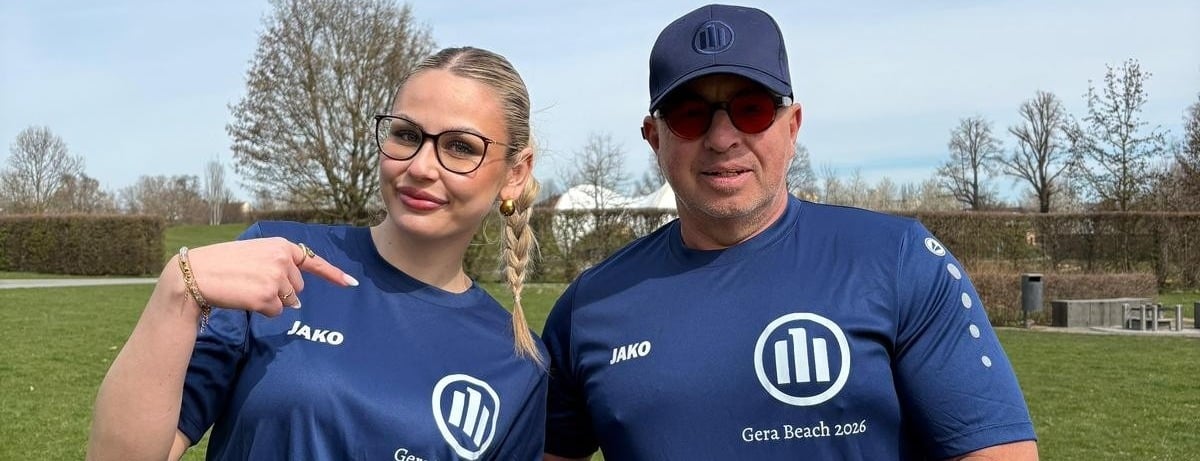 Allianz Versicherung Sven Friedemann Gera - Sven Friedemann