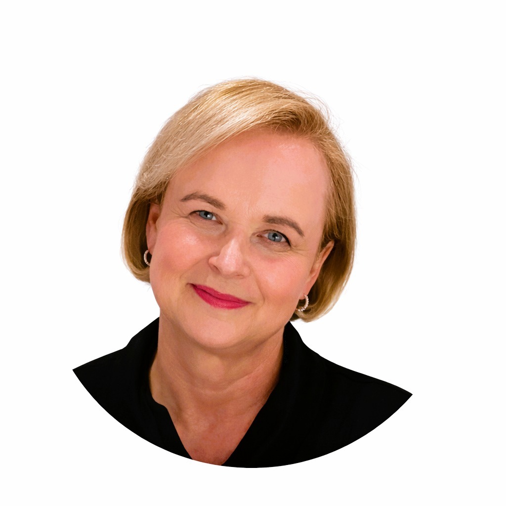 Allianz Versicherung Allianz Fruhmann GbR Gilching - Petra Blach