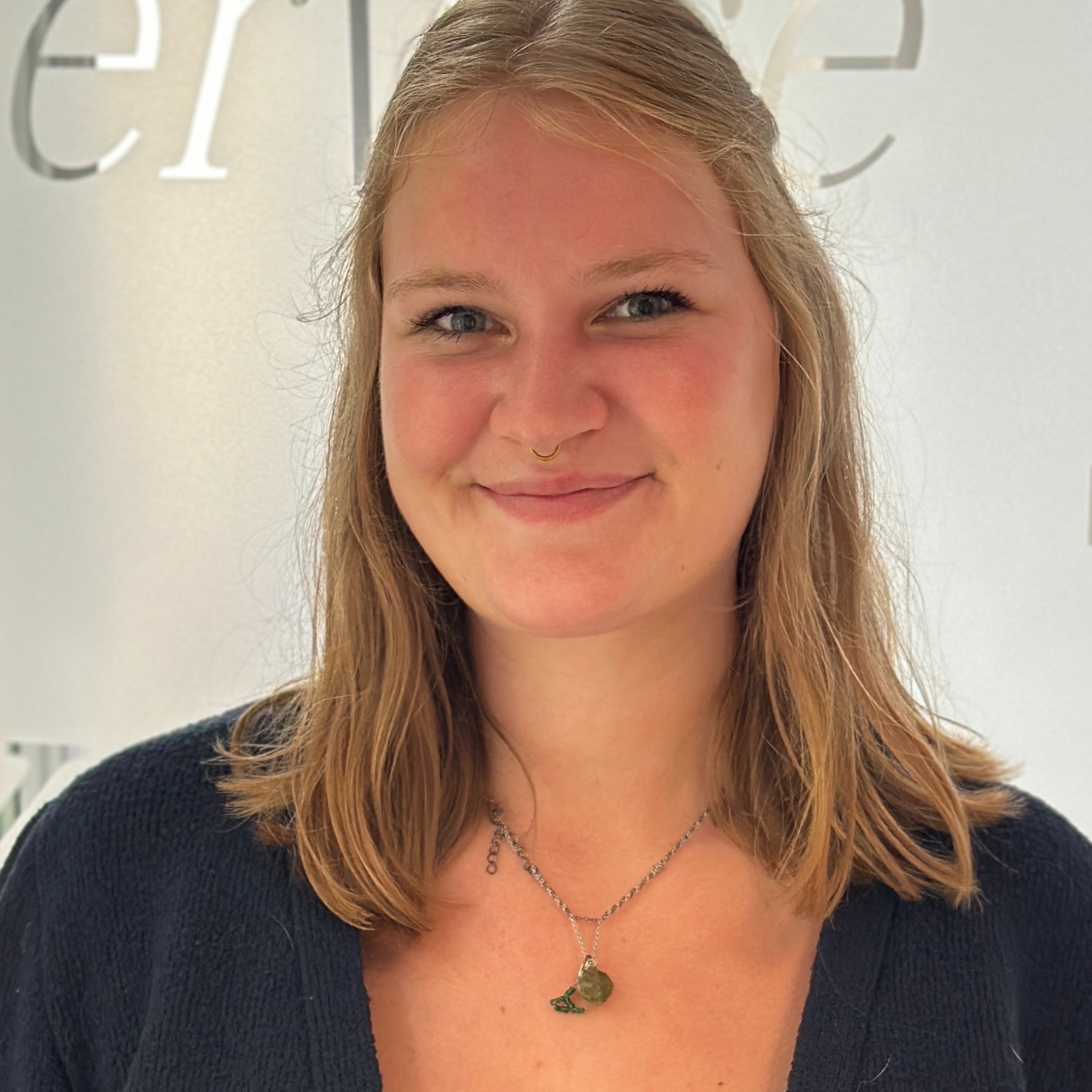 Allianz Versicherung Allianz Fruhmann GbR Gilching - Frau Veronica Forster