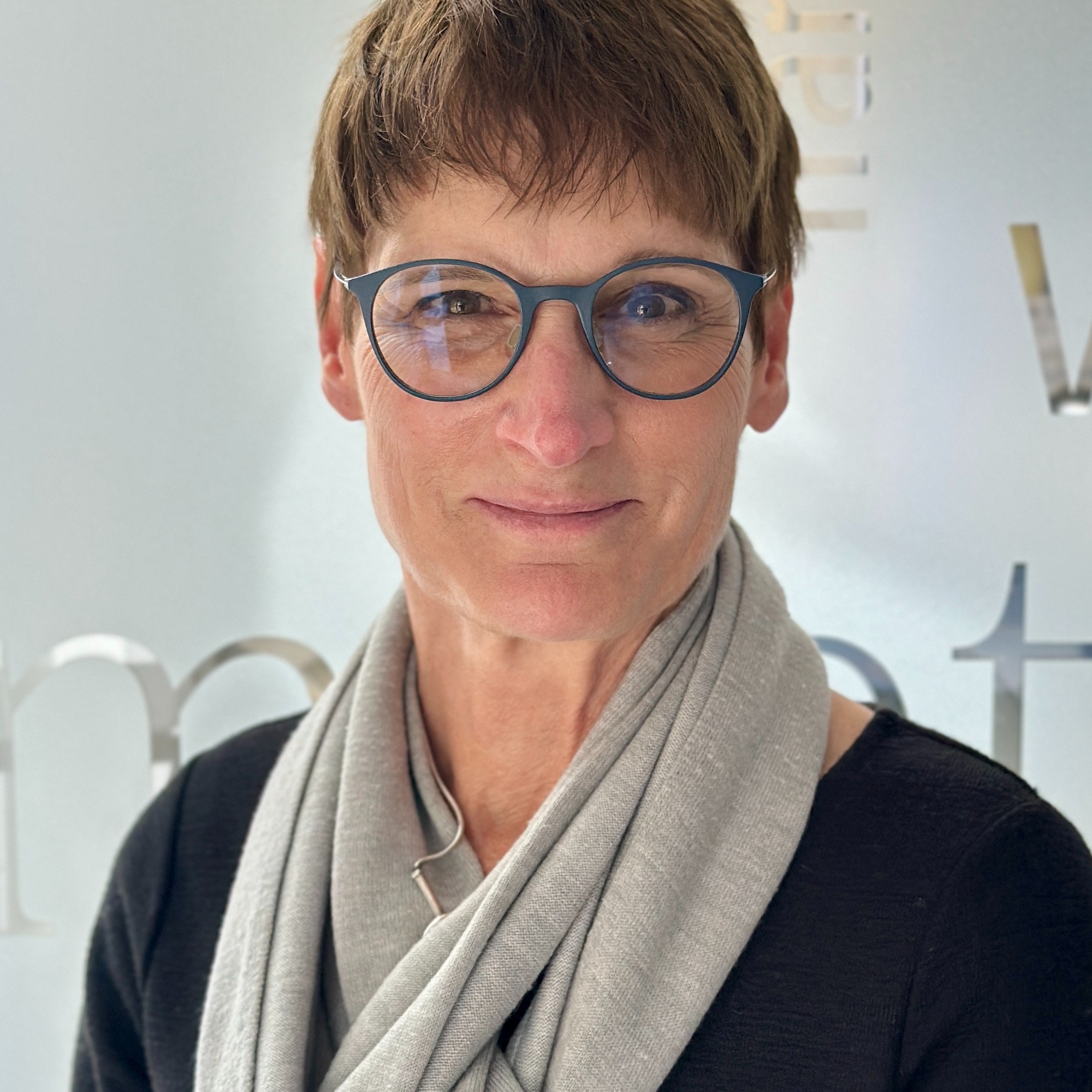 Allianz Versicherung Allianz Fruhmann GbR Gilching - Frau Ira Brandmayr