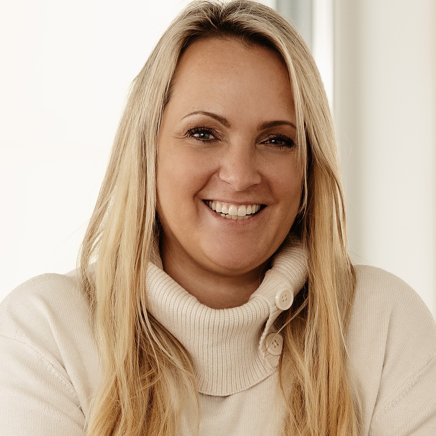 Allianz Versicherung Allianz Fruhmann GbR Gilching - Andrea Lottspeich