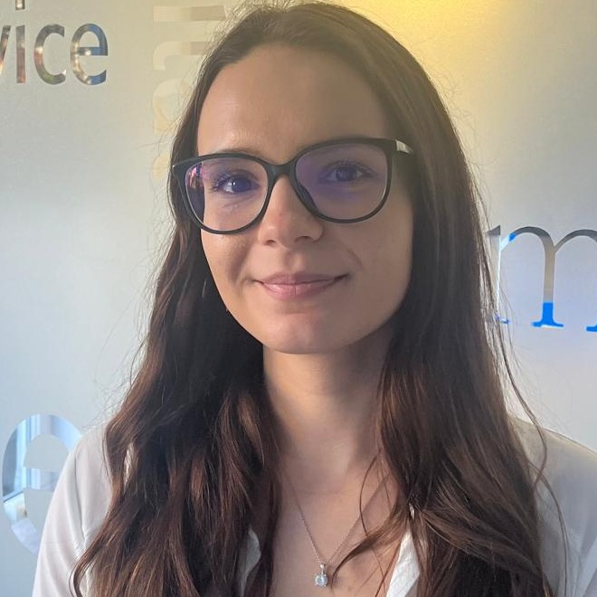 Allianz Versicherung Allianz Fruhmann GbR Gilching - Frau Petra Fortiakova
