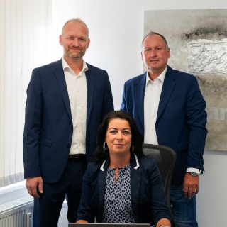 Allianz Versicherung Finanzteam Altmark OHG Arendsee Altmark - Inhaber - Finanzteam Altmark OHG