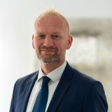 Allianz Versicherung Finanzteam Altmark OHG Arendsee Altmark - Dirk Kaufmann